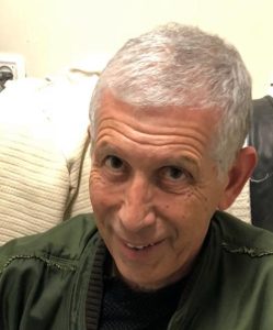 הנהגה שקטה, השפעה עמוקה